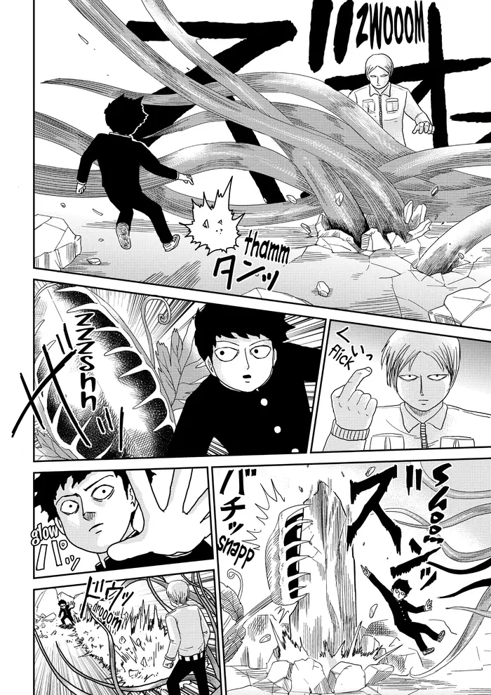 Mob Psycho 100 Chapter 87 image 26_optimized